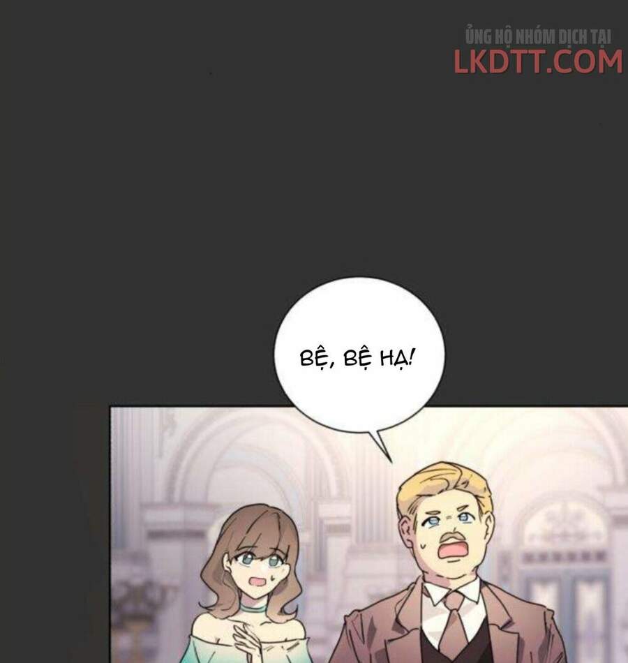 Ta Đã Từng Mong Nàng Biến Mất Chapter 2 - Trang 2