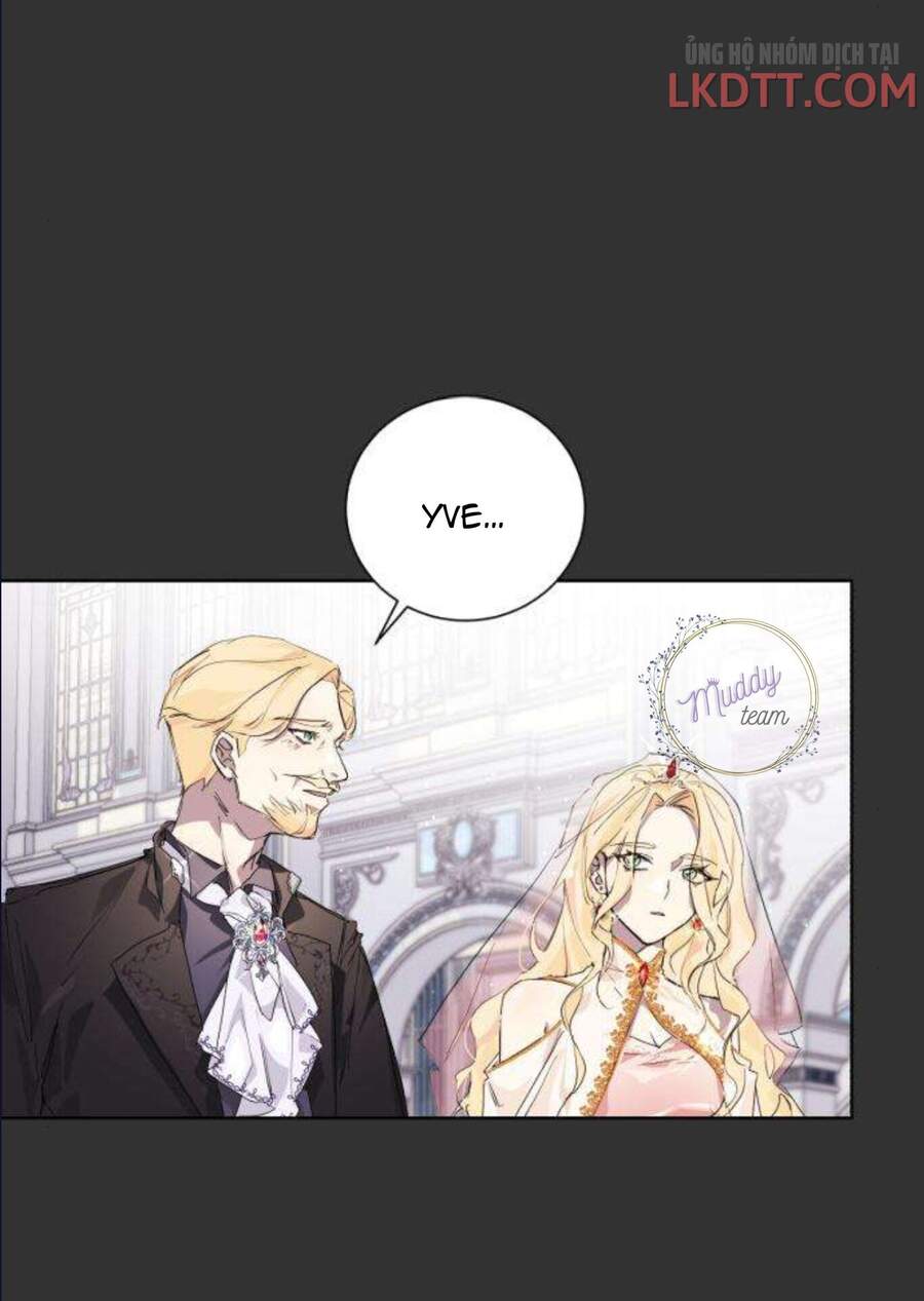 Ta Đã Từng Mong Nàng Biến Mất Chapter 2 - Trang 2