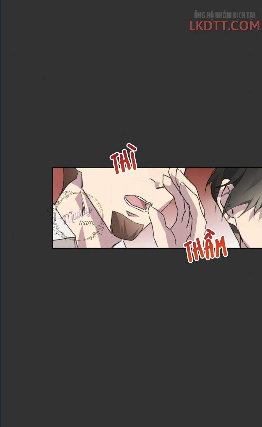 Ta Đã Từng Mong Nàng Biến Mất Chapter 2 - Trang 2