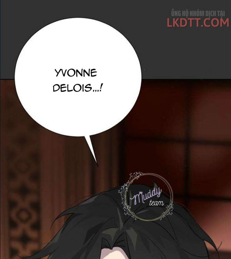 Ta Đã Từng Mong Nàng Biến Mất Chapter 2 - Trang 2