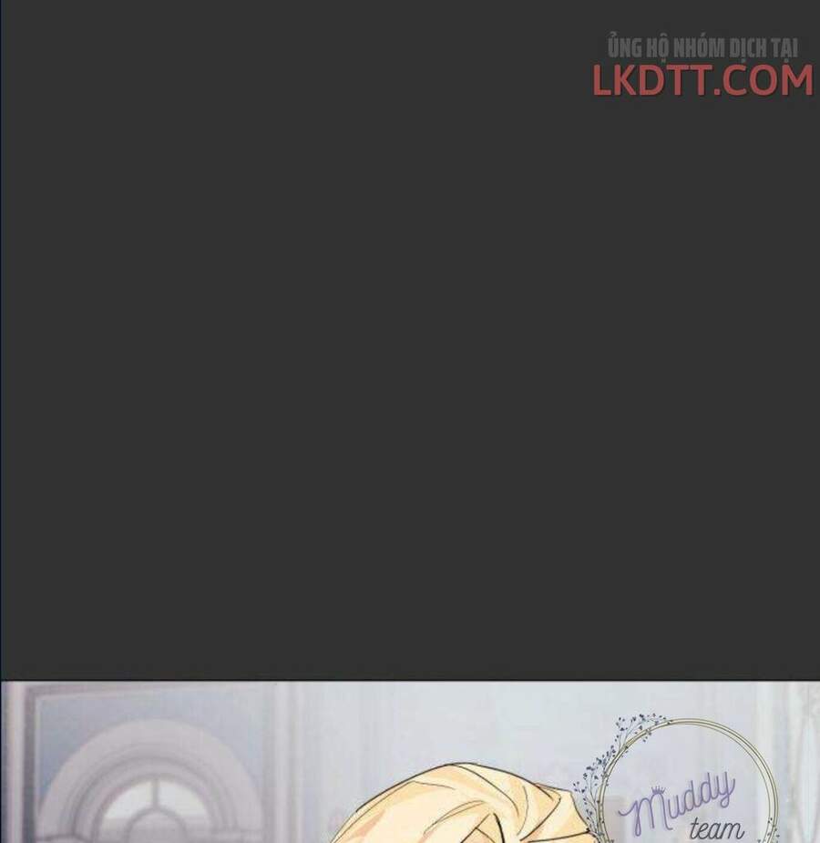 Ta Đã Từng Mong Nàng Biến Mất Chapter 3 - Trang 2