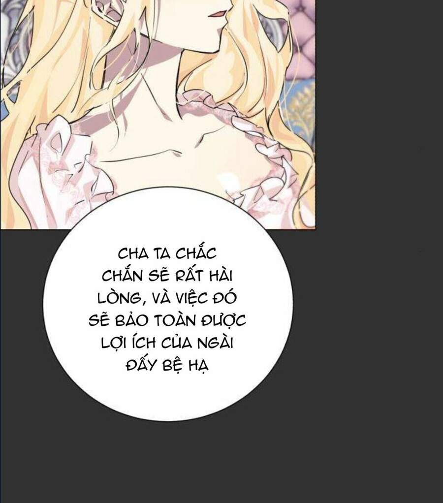 Ta Đã Từng Mong Nàng Biến Mất Chapter 3 - Trang 2