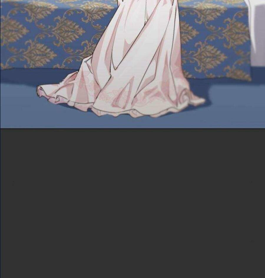 Ta Đã Từng Mong Nàng Biến Mất Chapter 3 - Trang 2