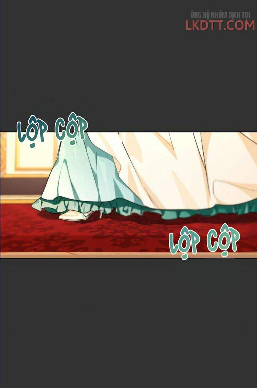 Ta Đã Từng Mong Nàng Biến Mất Chapter 3 - Trang 2