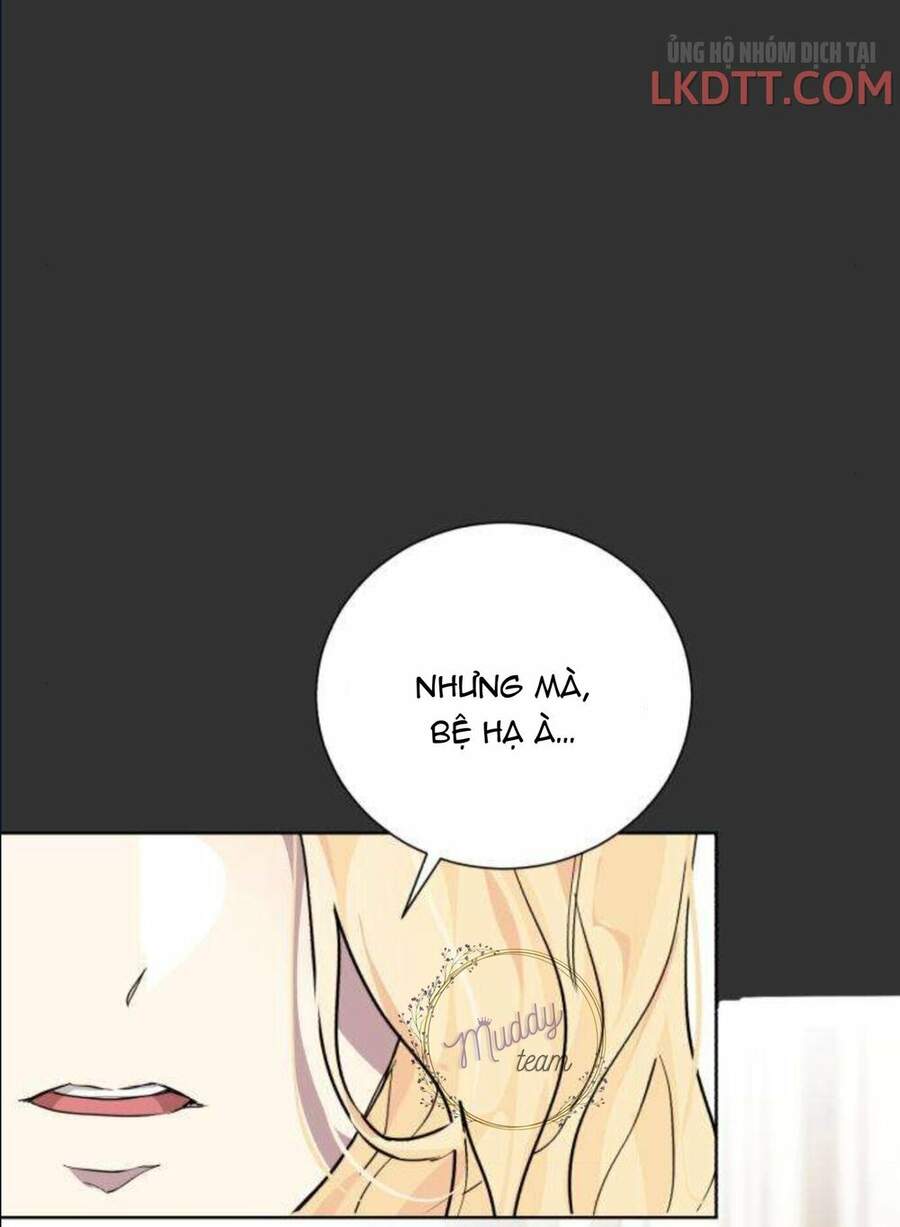 Ta Đã Từng Mong Nàng Biến Mất Chapter 3 - Trang 2