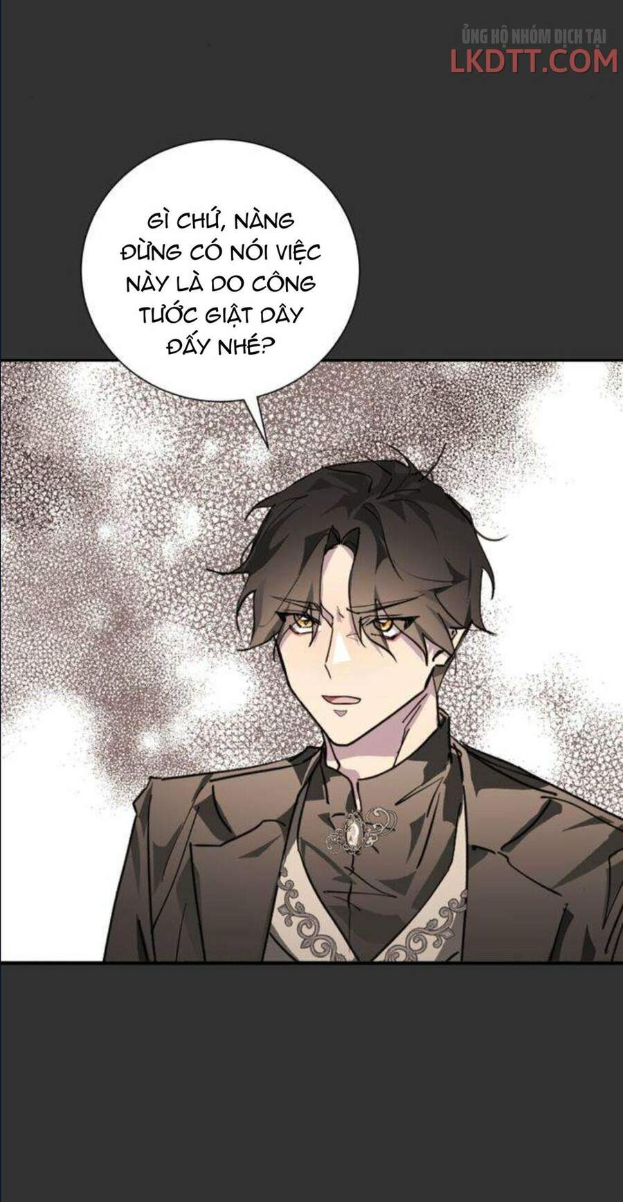 Ta Đã Từng Mong Nàng Biến Mất Chapter 3 - Trang 2