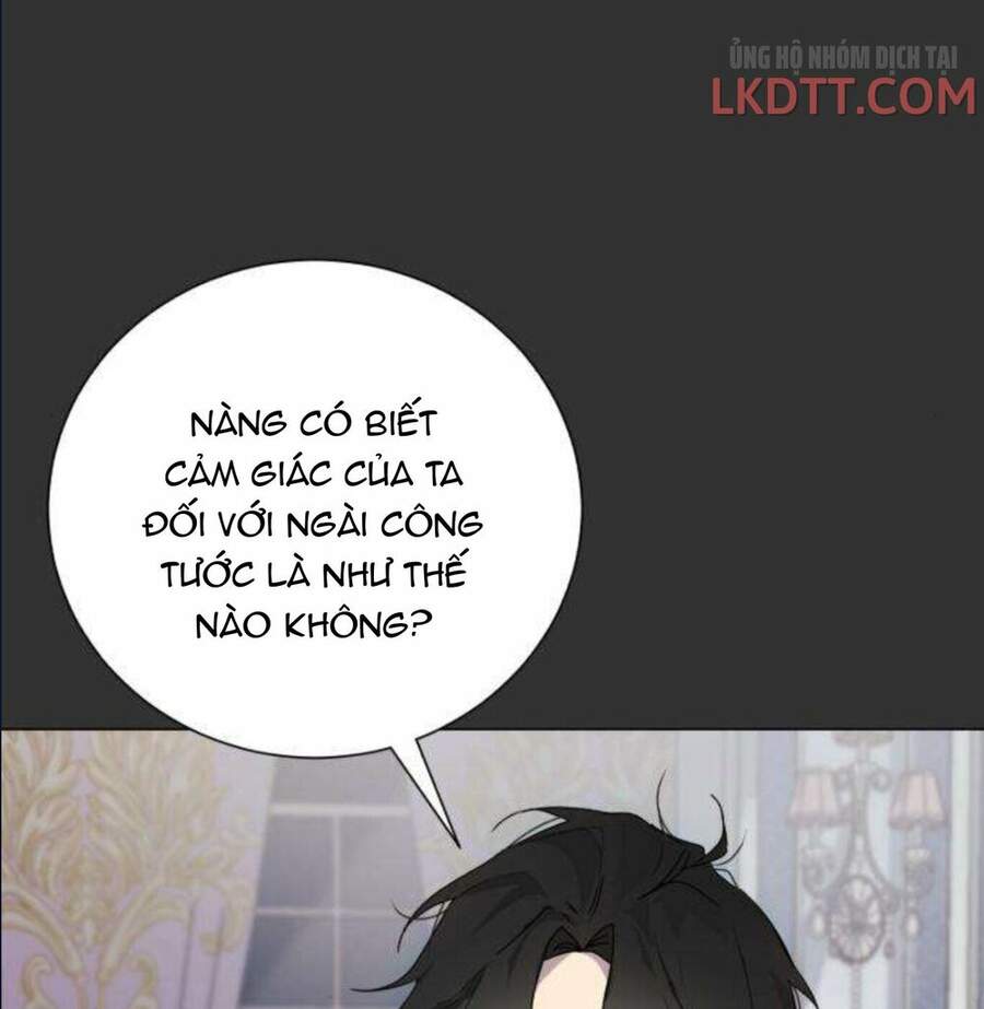 Ta Đã Từng Mong Nàng Biến Mất Chapter 3 - Trang 2