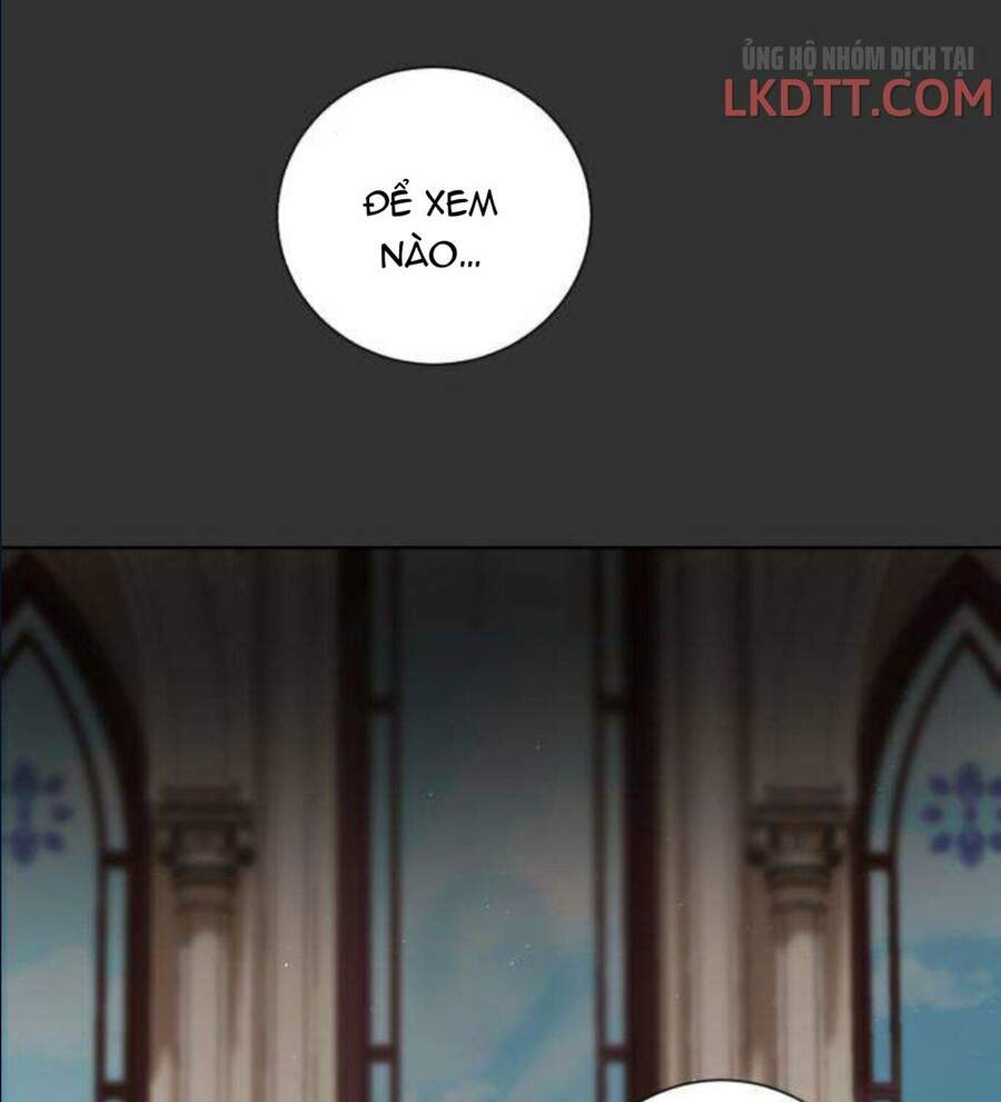 Ta Đã Từng Mong Nàng Biến Mất Chapter 3 - Trang 2