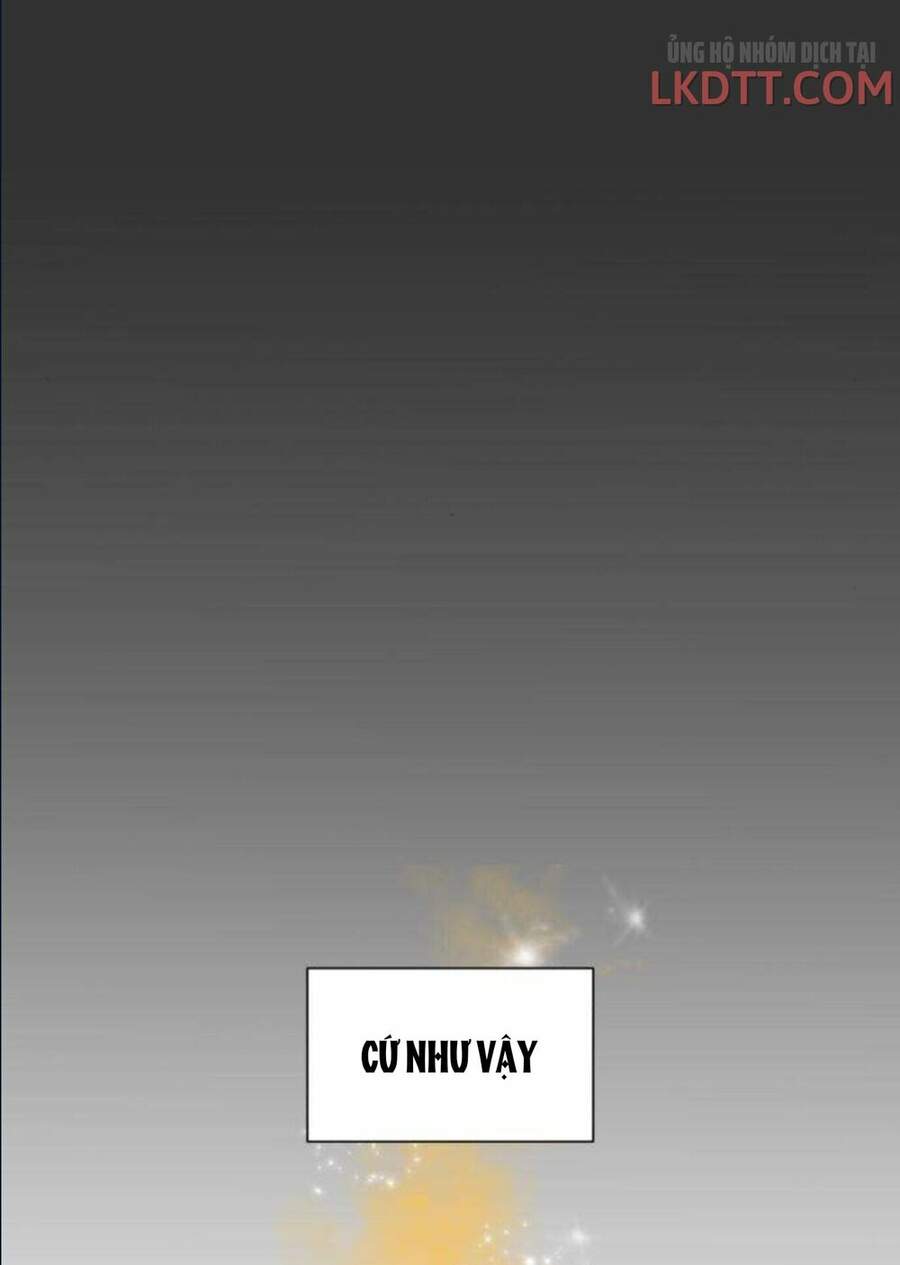 Ta Đã Từng Mong Nàng Biến Mất Chapter 3 - Trang 2