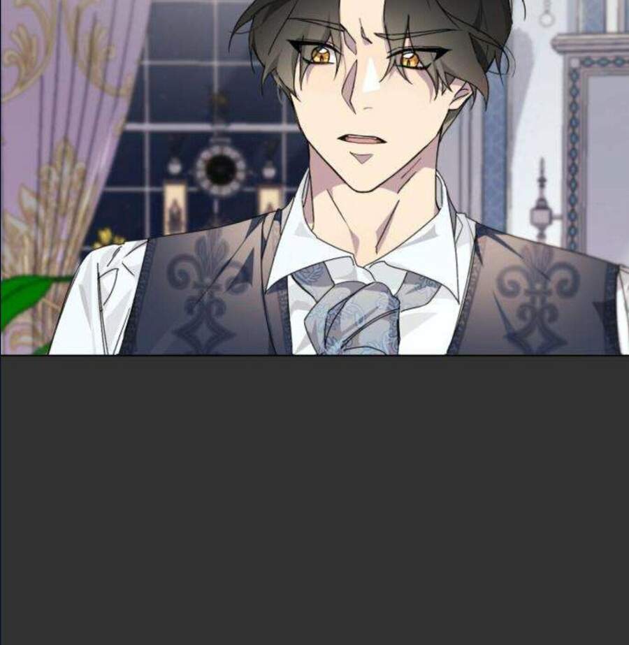 Ta Đã Từng Mong Nàng Biến Mất Chapter 3 - Trang 2