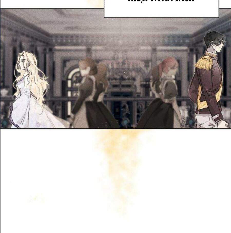 Ta Đã Từng Mong Nàng Biến Mất Chapter 3 - Trang 2