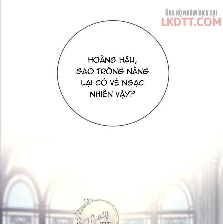 Ta Đã Từng Mong Nàng Biến Mất Chapter 3 - Trang 2