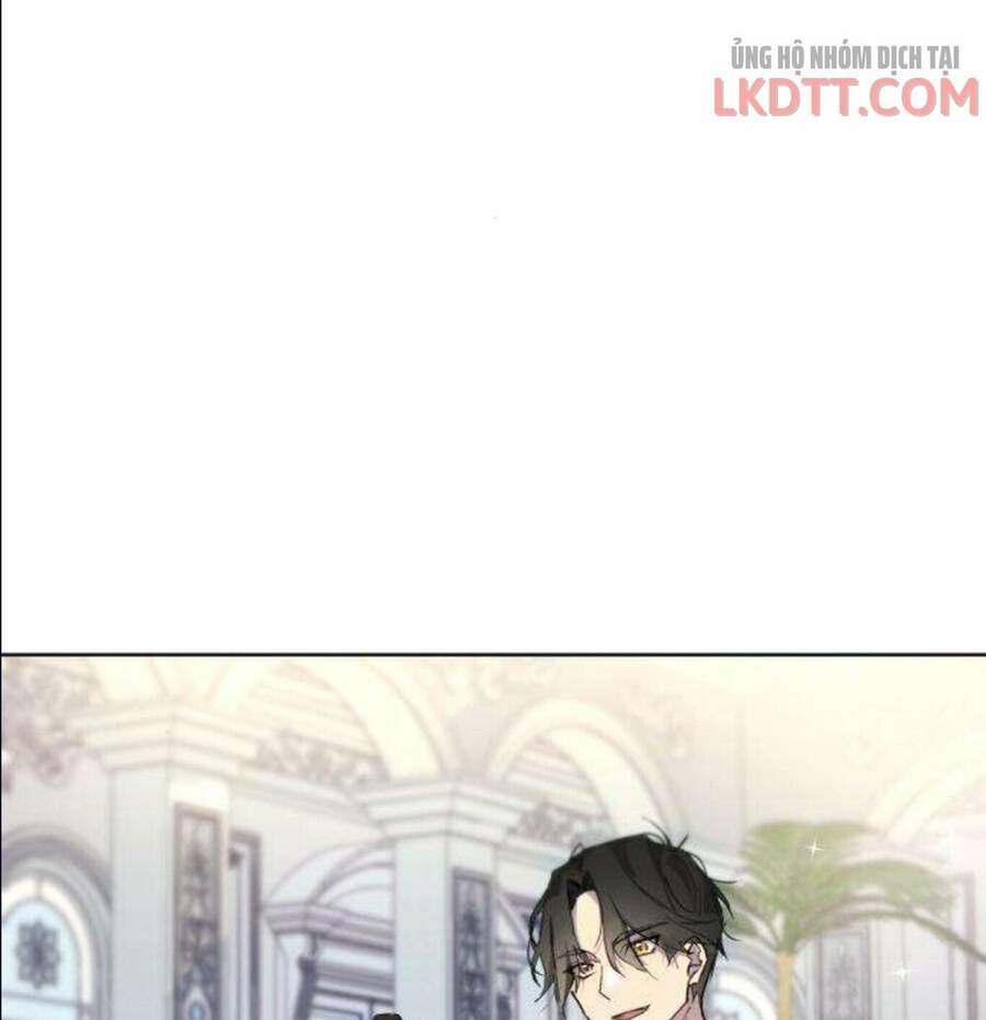 Ta Đã Từng Mong Nàng Biến Mất Chapter 3 - Trang 2