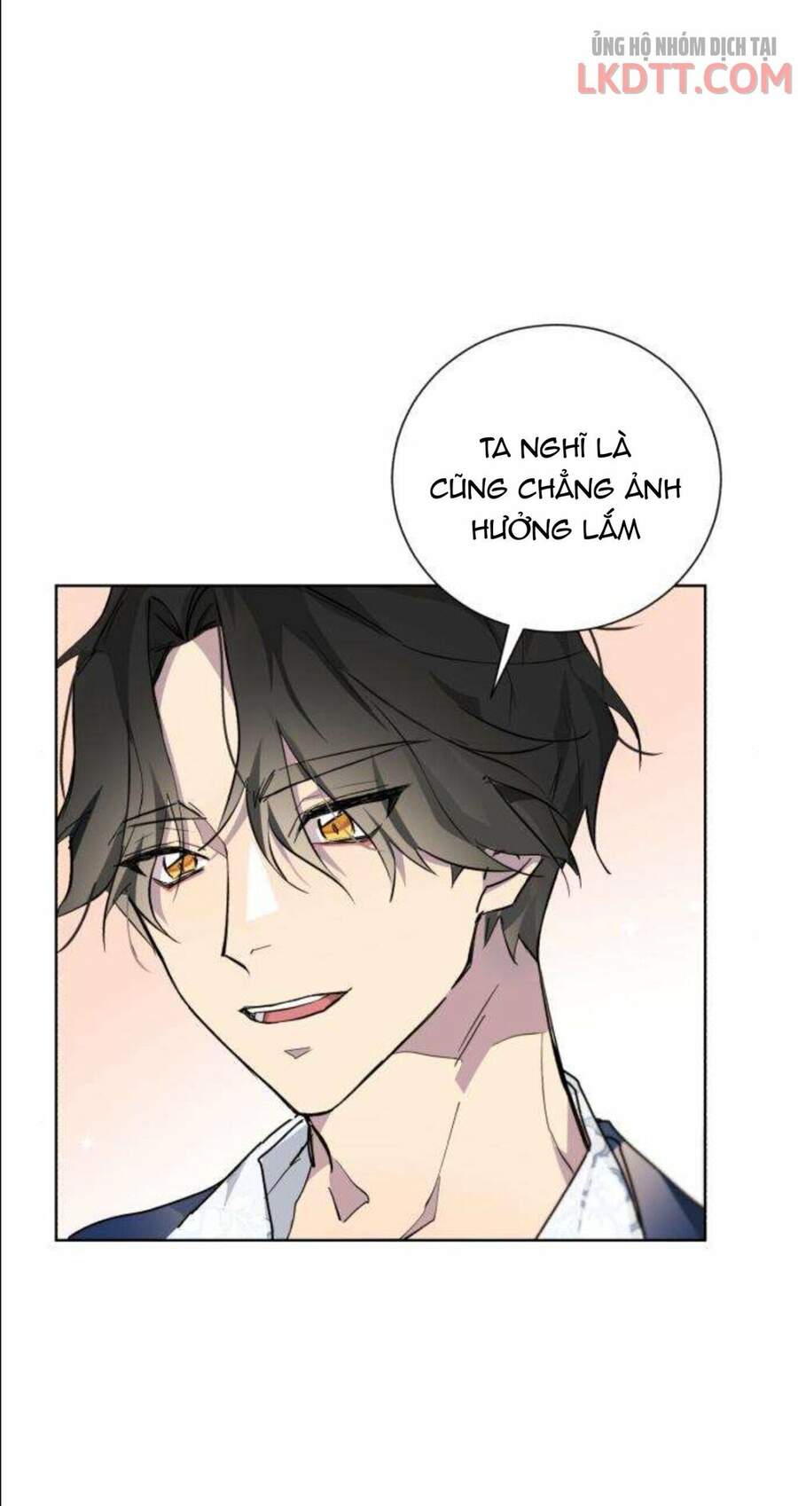 Ta Đã Từng Mong Nàng Biến Mất Chapter 3 - Trang 2