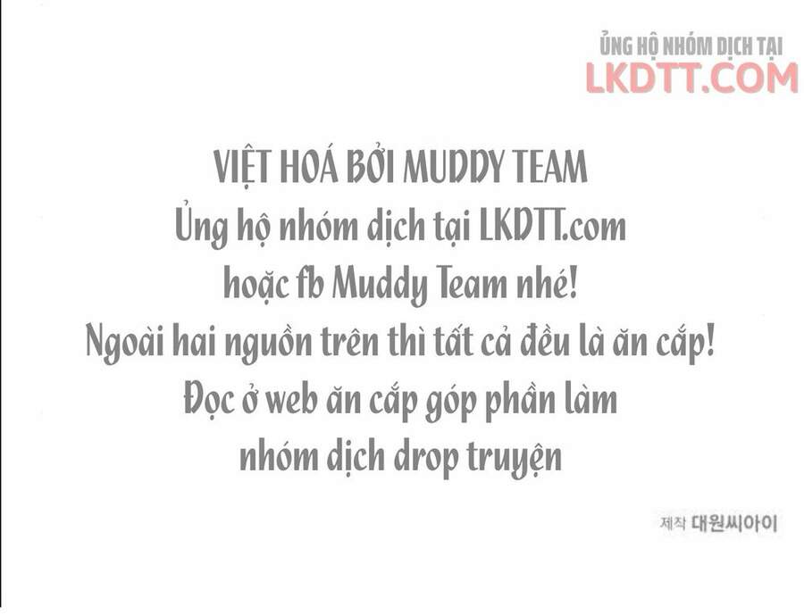 Ta Đã Từng Mong Nàng Biến Mất Chapter 3 - Trang 2