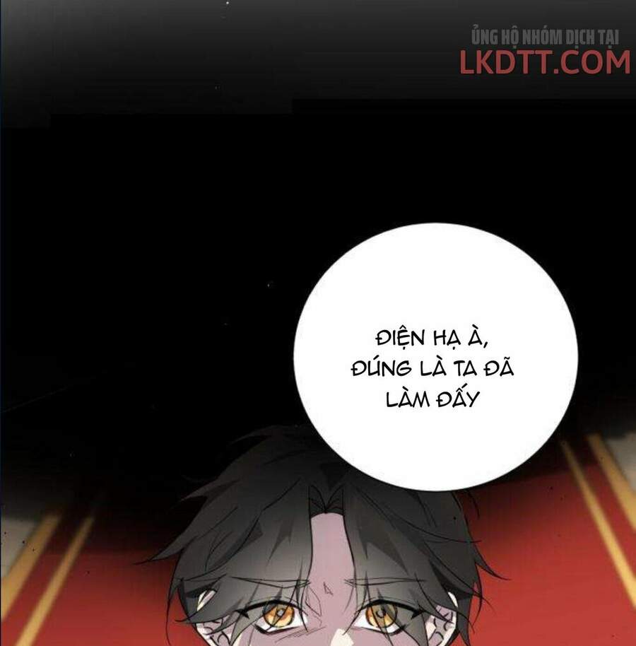 Ta Đã Từng Mong Nàng Biến Mất Chapter 4 - Trang 2