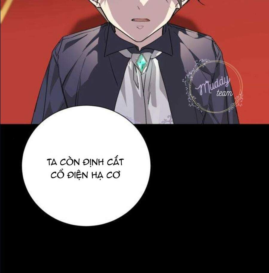 Ta Đã Từng Mong Nàng Biến Mất Chapter 4 - Trang 2