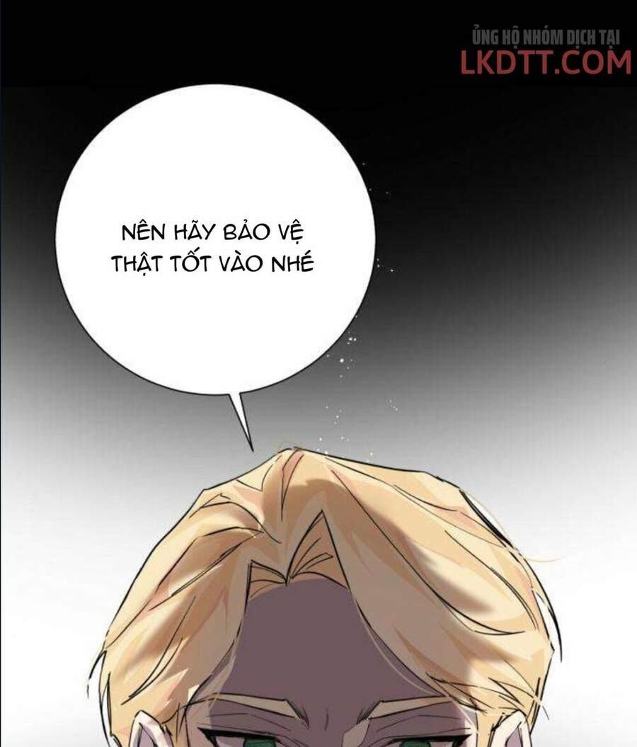 Ta Đã Từng Mong Nàng Biến Mất Chapter 4 - Trang 2