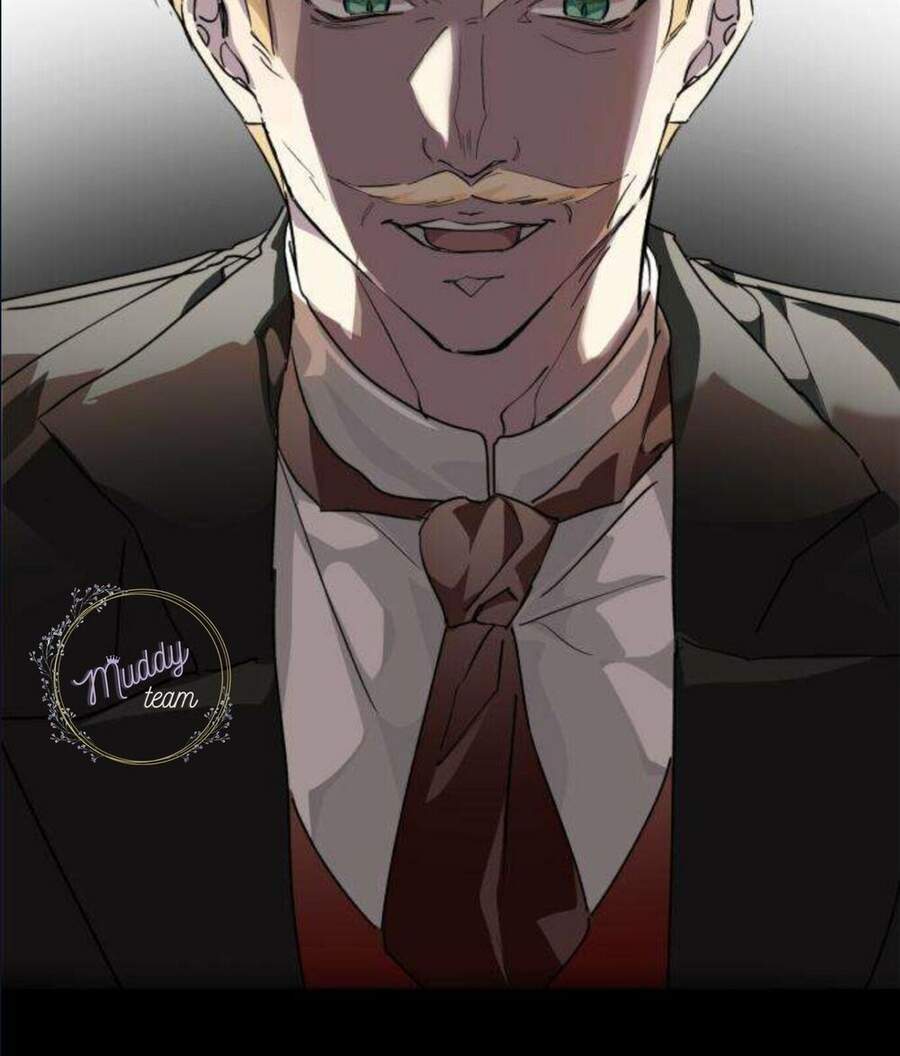 Ta Đã Từng Mong Nàng Biến Mất Chapter 4 - Trang 2