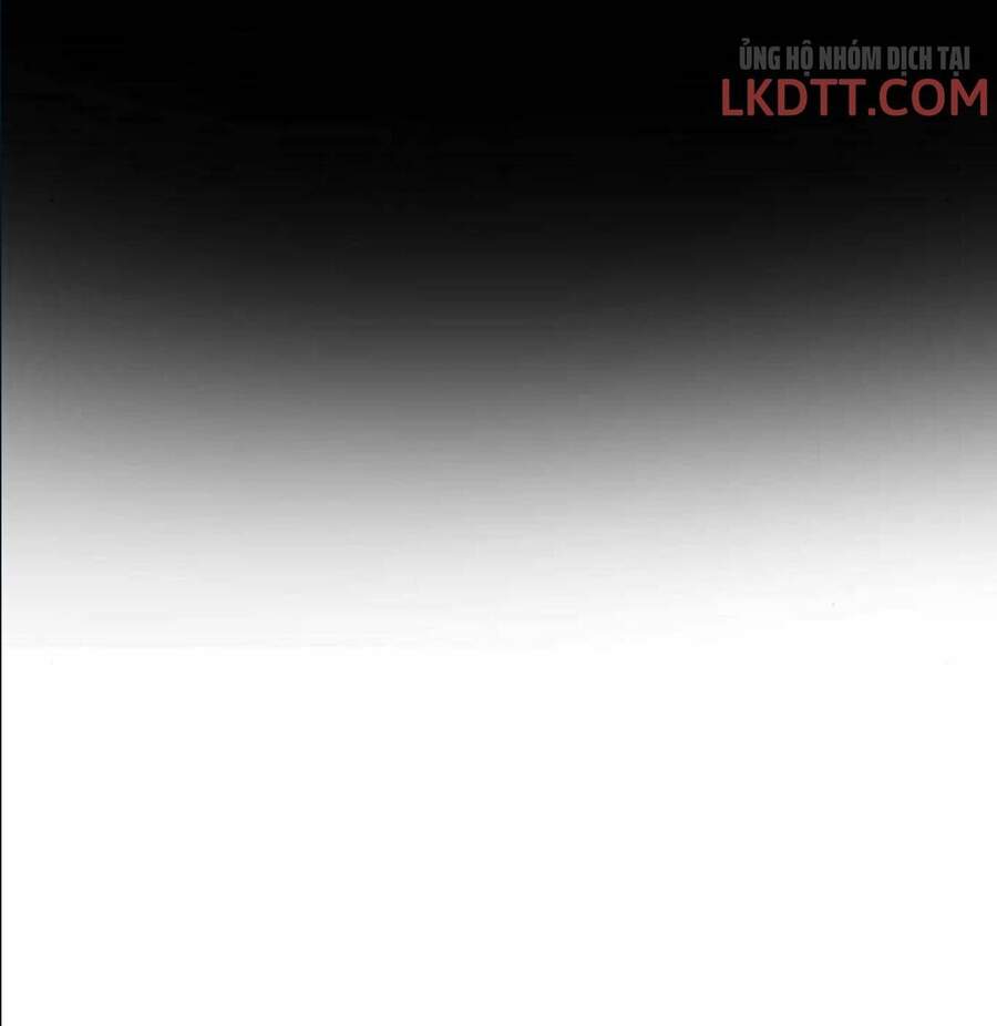 Ta Đã Từng Mong Nàng Biến Mất Chapter 4 - Trang 2