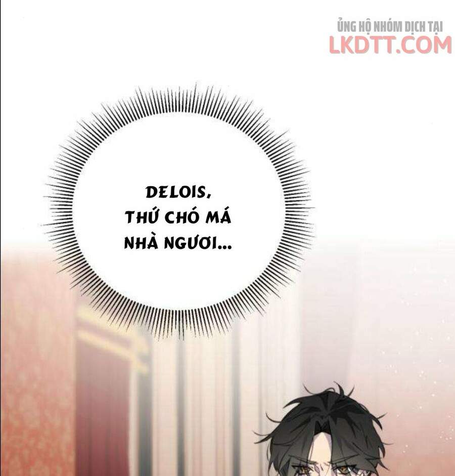 Ta Đã Từng Mong Nàng Biến Mất Chapter 4 - Trang 2