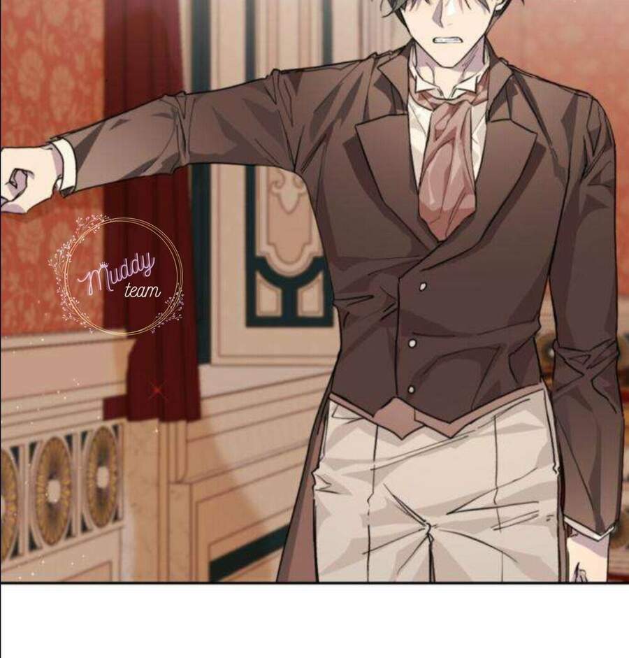 Ta Đã Từng Mong Nàng Biến Mất Chapter 4 - Trang 2