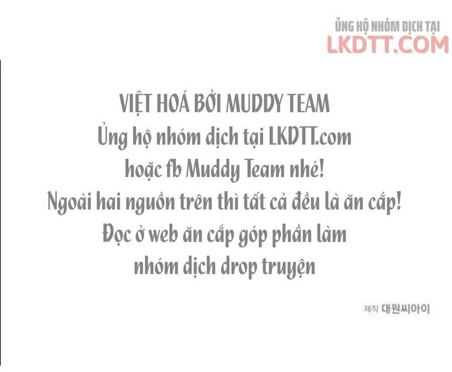 Ta Đã Từng Mong Nàng Biến Mất Chapter 4 - Trang 2