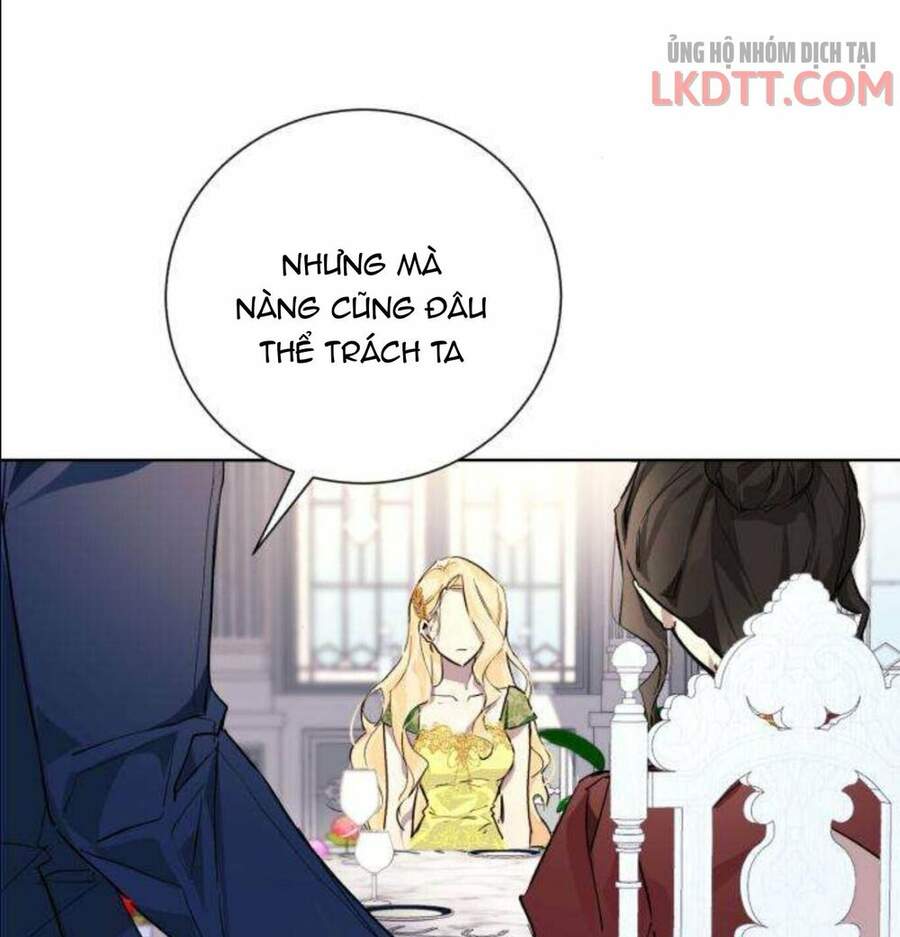 Ta Đã Từng Mong Nàng Biến Mất Chapter 4 - Trang 2