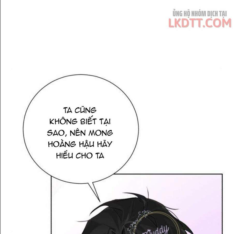 Ta Đã Từng Mong Nàng Biến Mất Chapter 4 - Trang 2