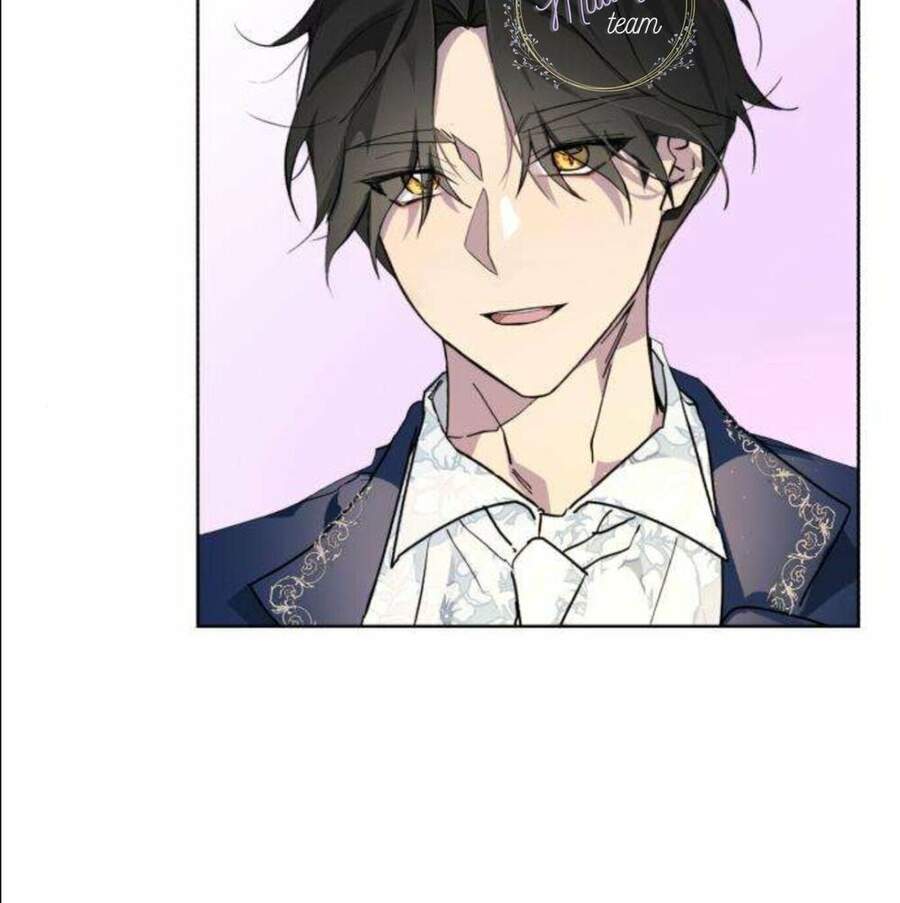 Ta Đã Từng Mong Nàng Biến Mất Chapter 4 - Trang 2