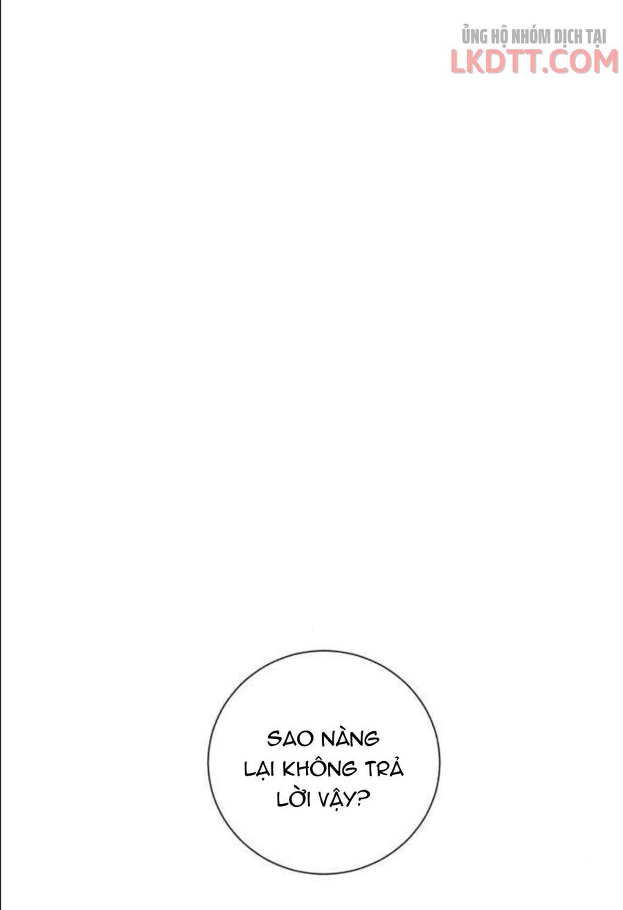 Ta Đã Từng Mong Nàng Biến Mất Chapter 4 - Trang 2