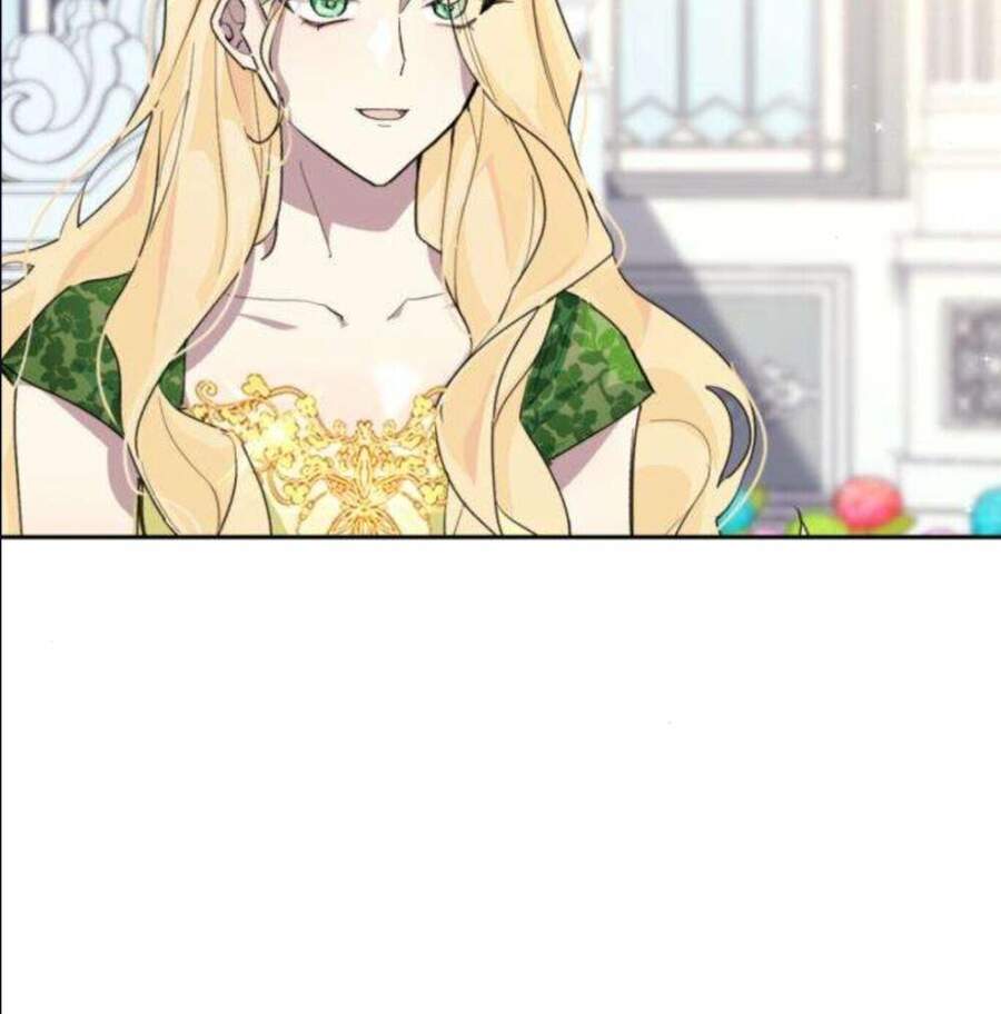 Ta Đã Từng Mong Nàng Biến Mất Chapter 4 - Trang 2