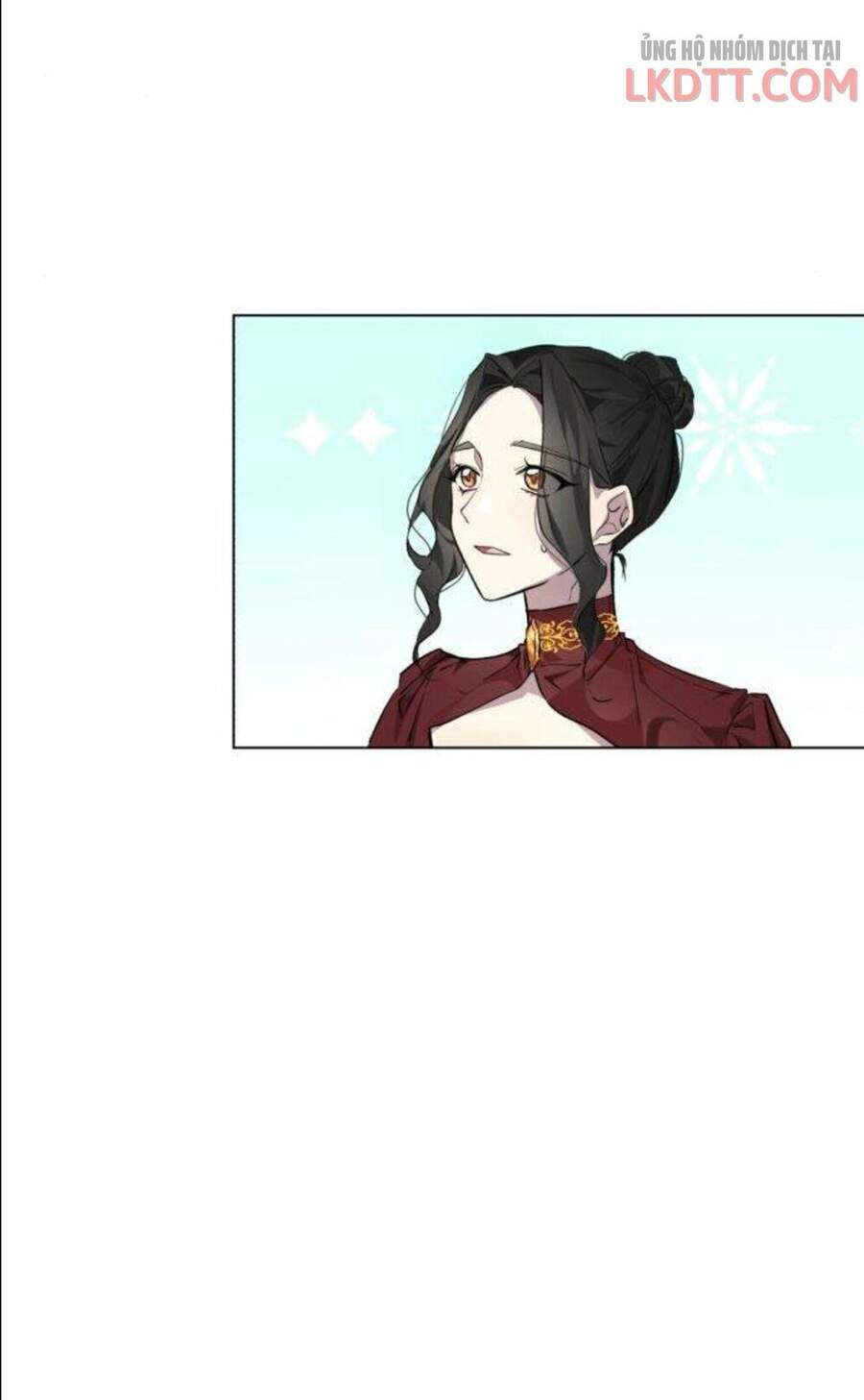 Ta Đã Từng Mong Nàng Biến Mất Chapter 4 - Trang 2