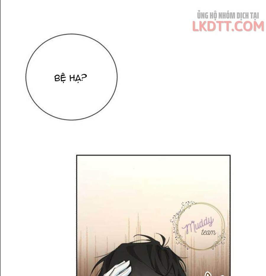 Ta Đã Từng Mong Nàng Biến Mất Chapter 4 - Trang 2