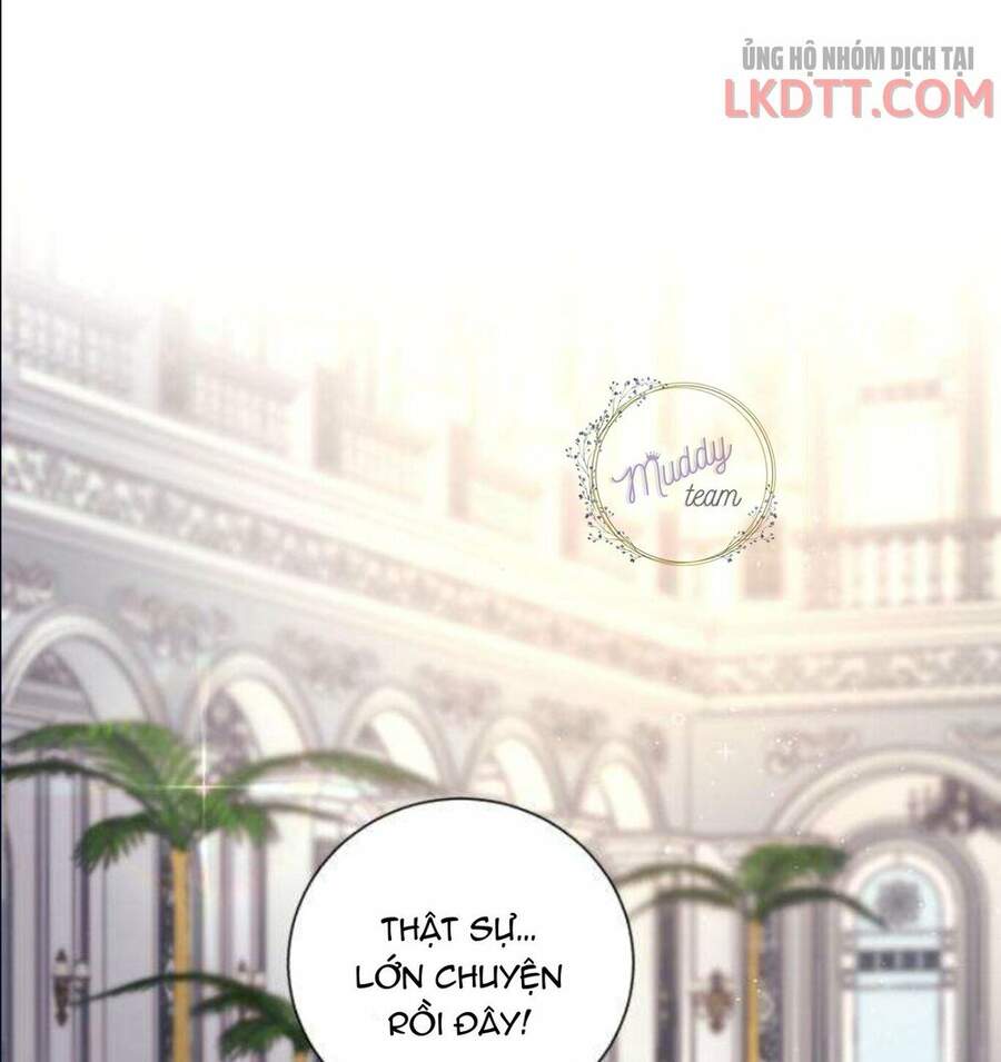 Ta Đã Từng Mong Nàng Biến Mất Chapter 4 - Trang 2