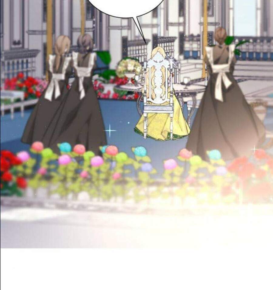 Ta Đã Từng Mong Nàng Biến Mất Chapter 4 - Trang 2