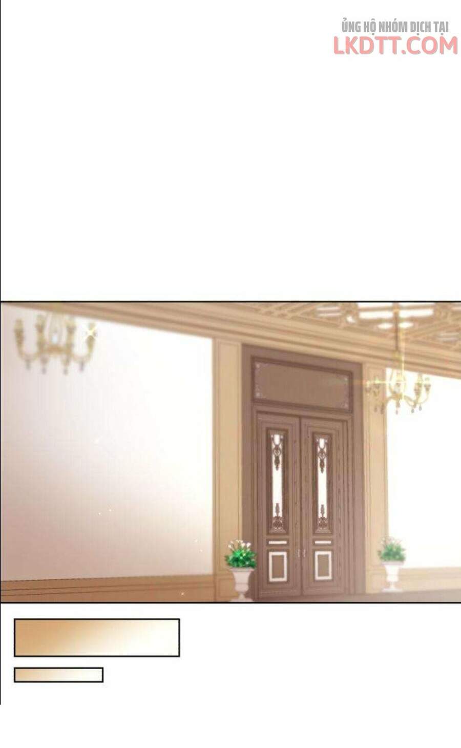 Ta Đã Từng Mong Nàng Biến Mất Chapter 4 - Trang 2