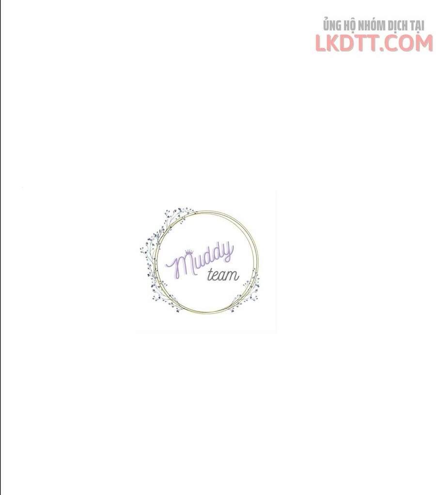 Ta Đã Từng Mong Nàng Biến Mất Chapter 4 - Trang 2