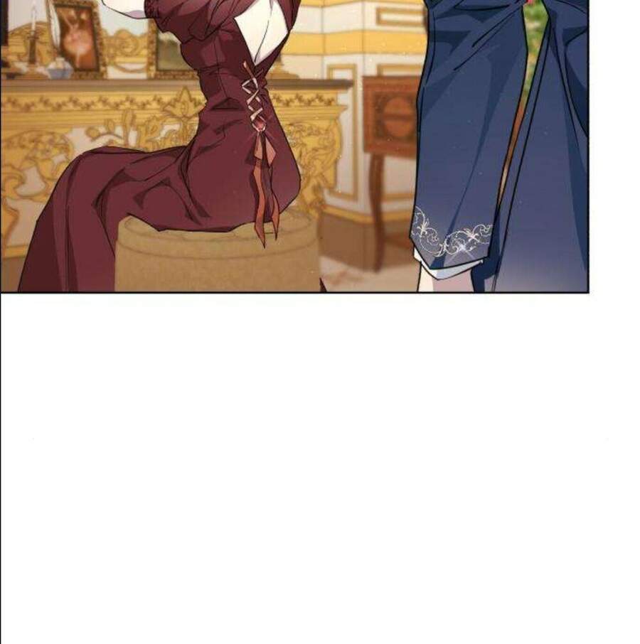 Ta Đã Từng Mong Nàng Biến Mất Chapter 4 - Trang 2