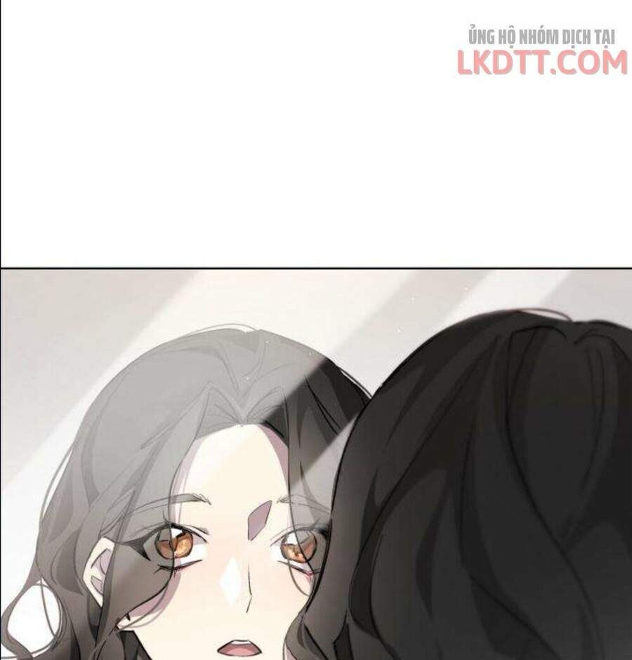 Ta Đã Từng Mong Nàng Biến Mất Chapter 4 - Trang 2