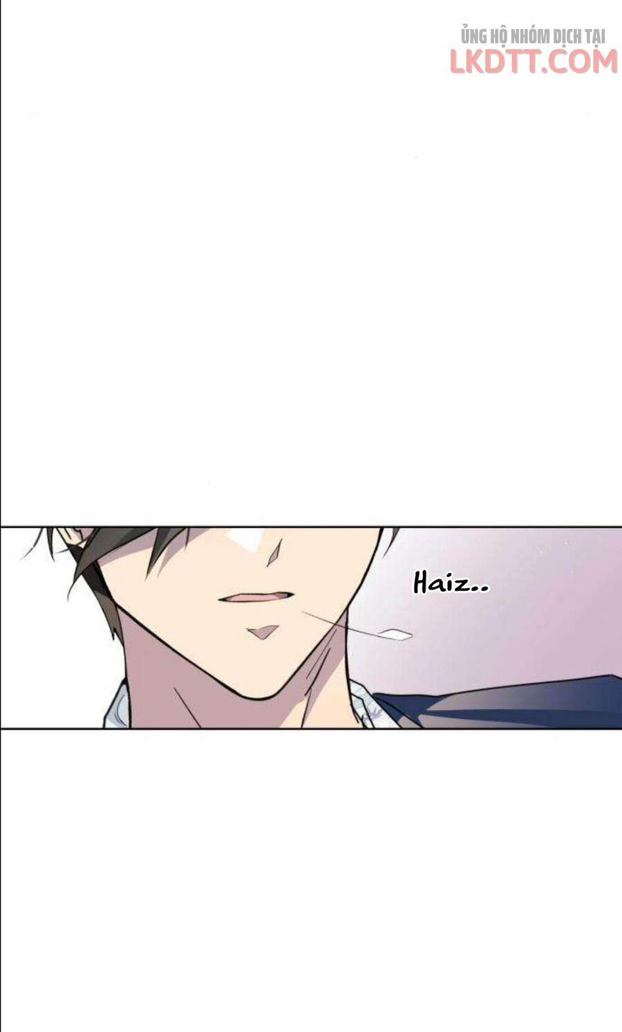 Ta Đã Từng Mong Nàng Biến Mất Chapter 4 - Trang 2