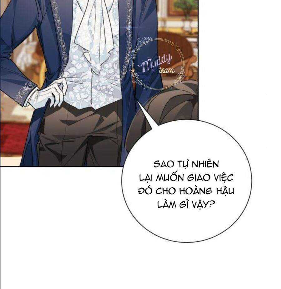 Ta Đã Từng Mong Nàng Biến Mất Chapter 4 - Trang 2