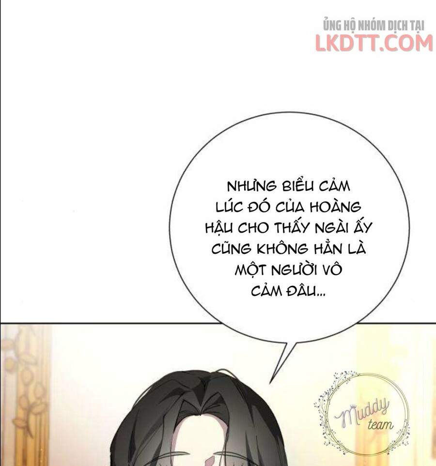 Ta Đã Từng Mong Nàng Biến Mất Chapter 4 - Trang 2