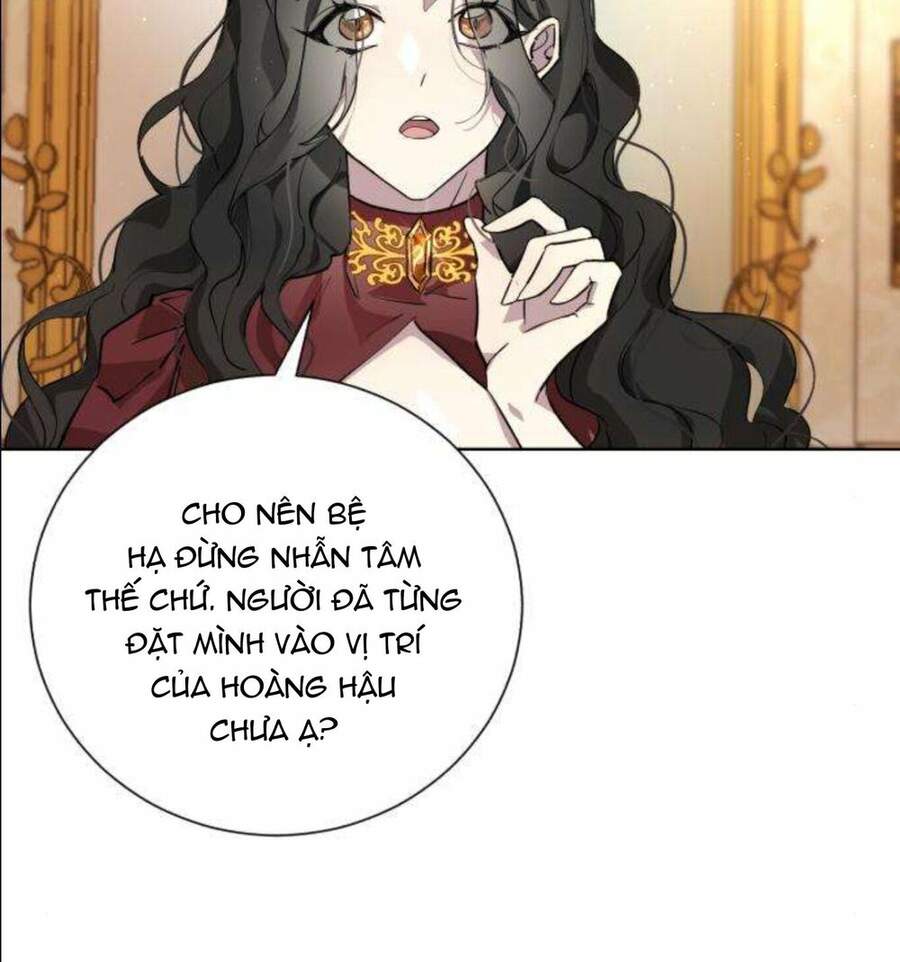 Ta Đã Từng Mong Nàng Biến Mất Chapter 4 - Trang 2