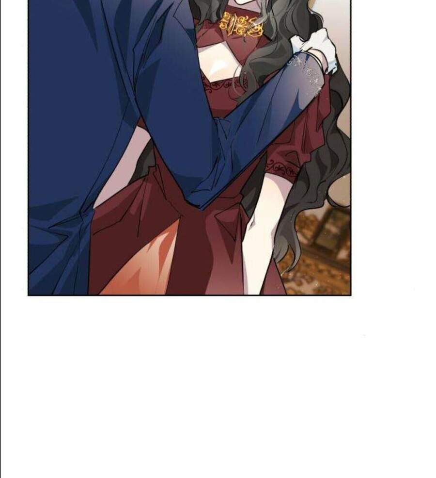 Ta Đã Từng Mong Nàng Biến Mất Chapter 4 - Trang 2