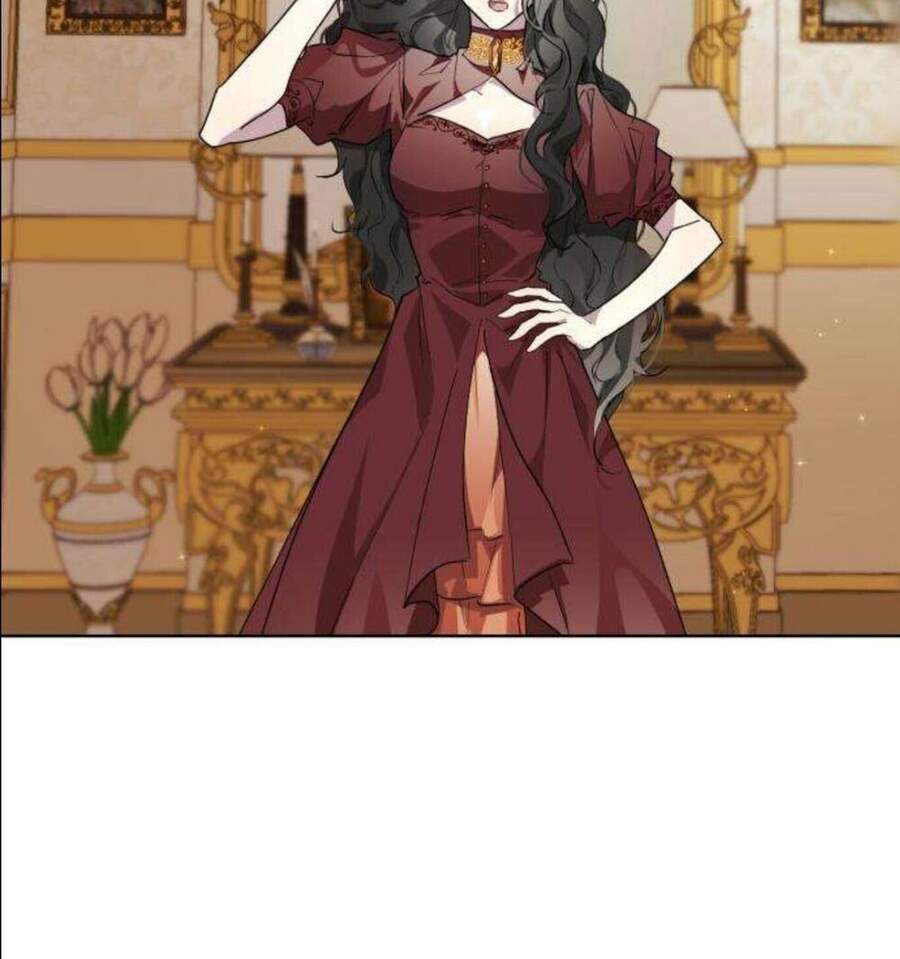 Ta Đã Từng Mong Nàng Biến Mất Chapter 4 - Trang 2