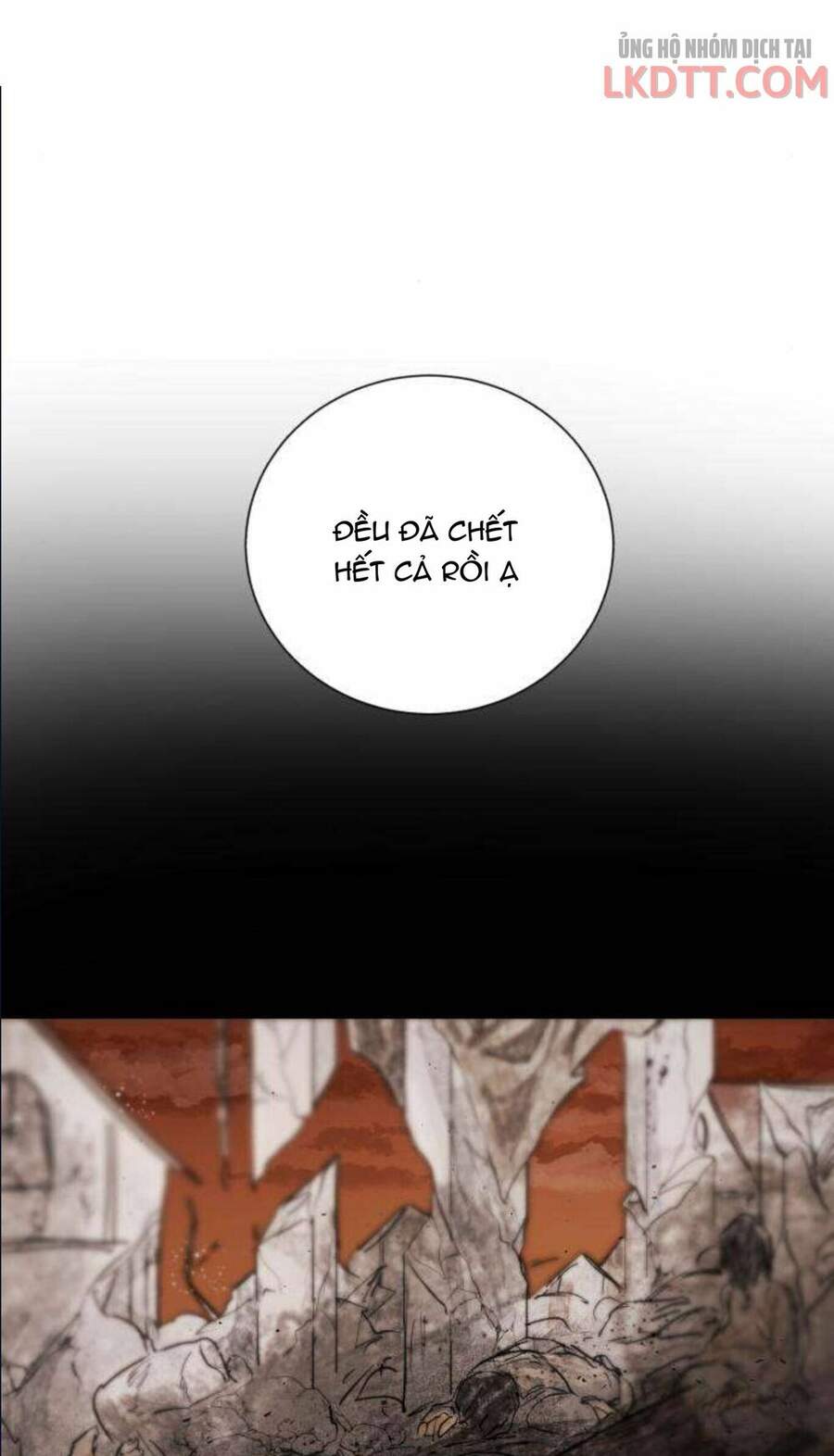 Ta Đã Từng Mong Nàng Biến Mất Chapter 4 - Trang 2