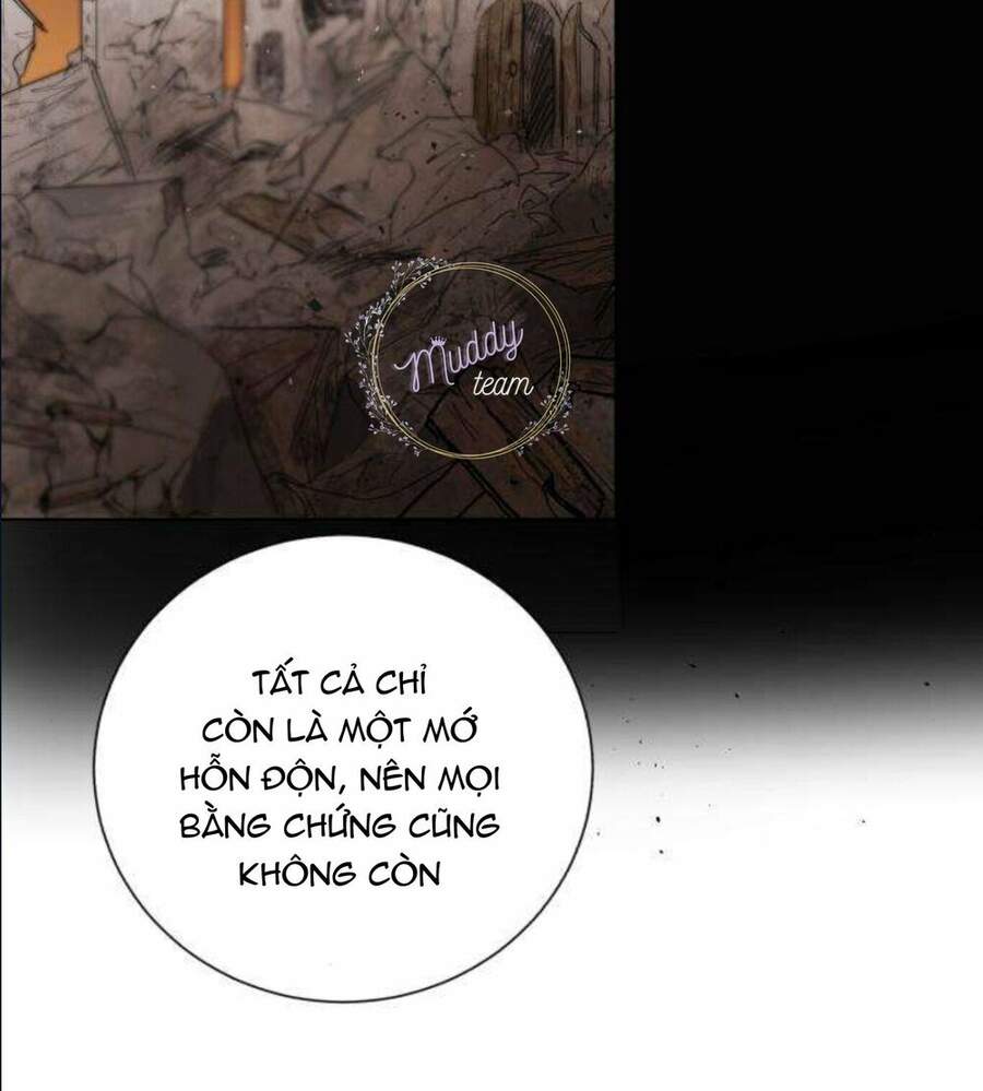 Ta Đã Từng Mong Nàng Biến Mất Chapter 4 - Trang 2