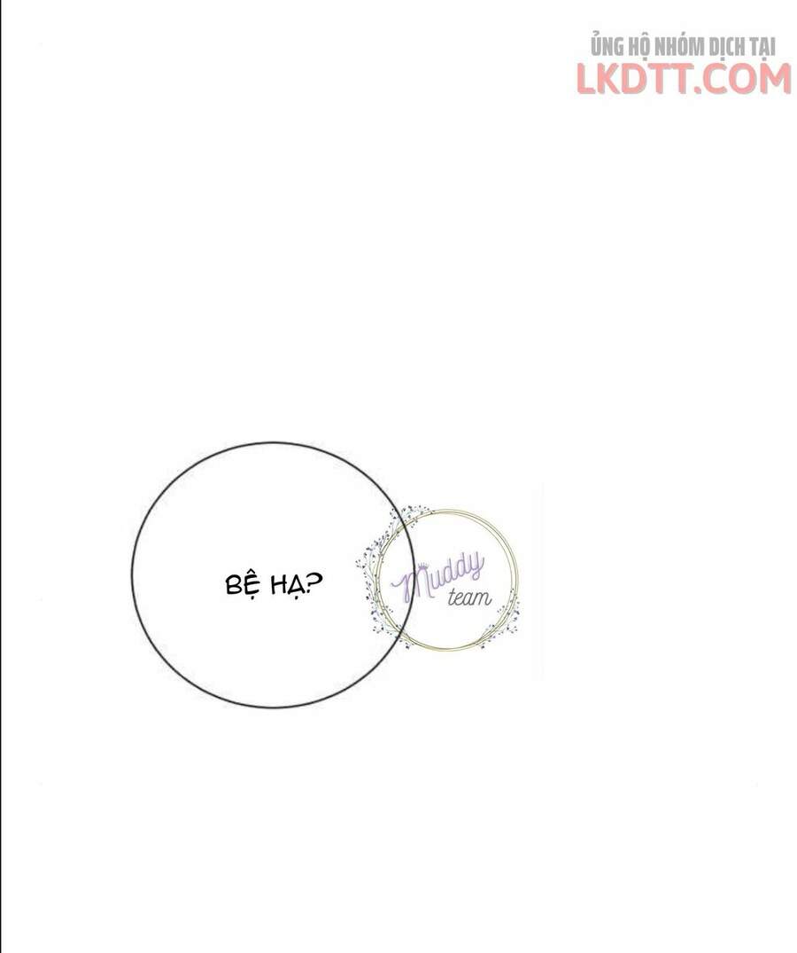 Ta Đã Từng Mong Nàng Biến Mất Chapter 4 - Trang 2