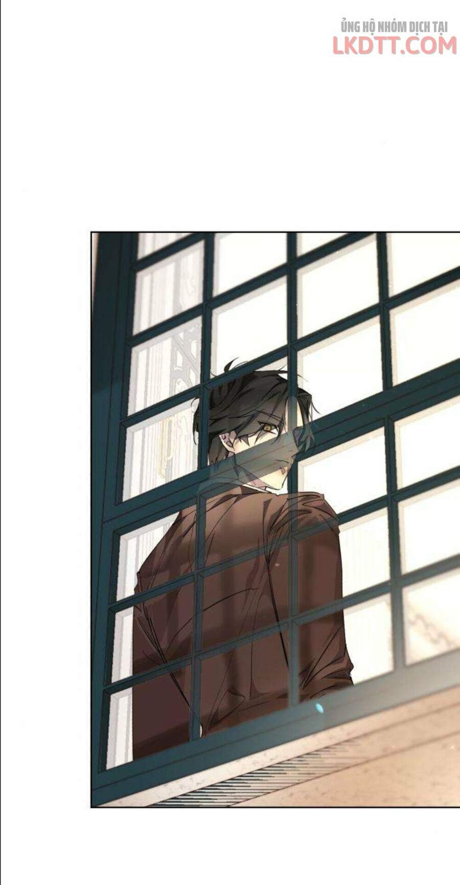 Ta Đã Từng Mong Nàng Biến Mất Chapter 4 - Trang 2